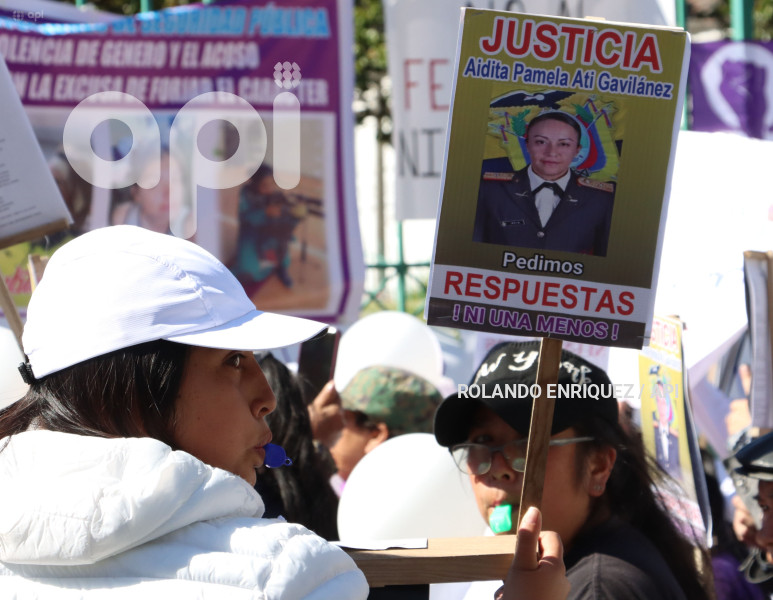 PLANTON-MIN-DEFENSA-PAMELA-ATI