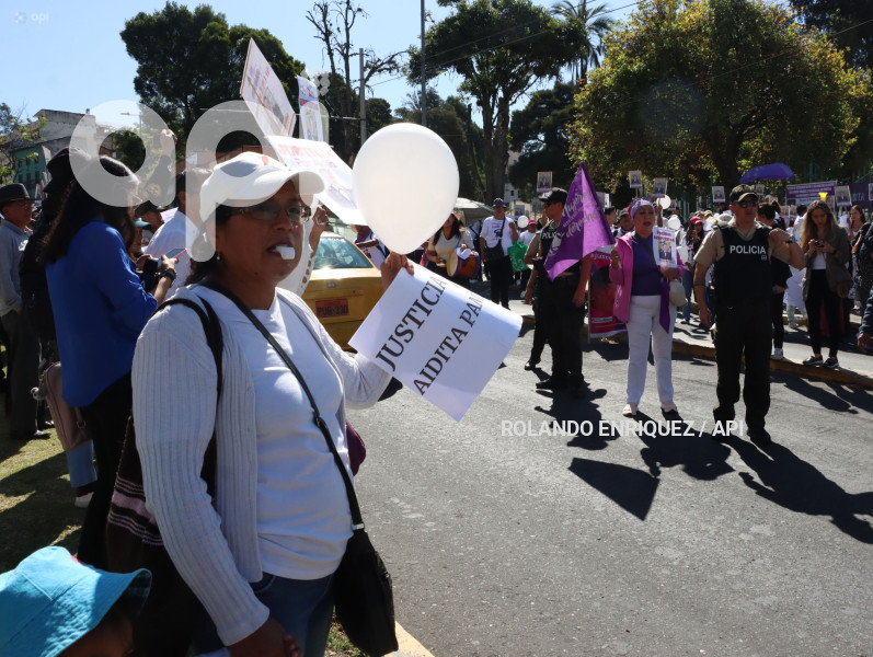 PLANTON-MIN-DEFENSA-PAMELA-ATI