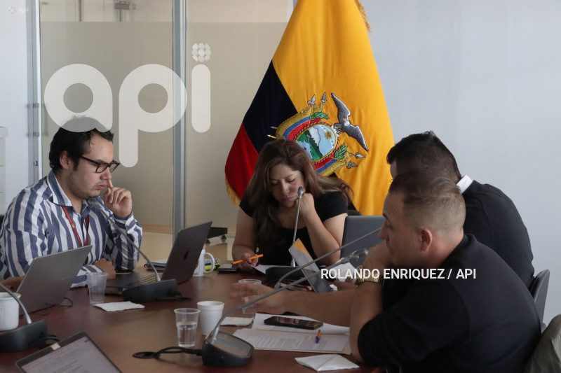 ASAMBLEA-LEY-ARMAS