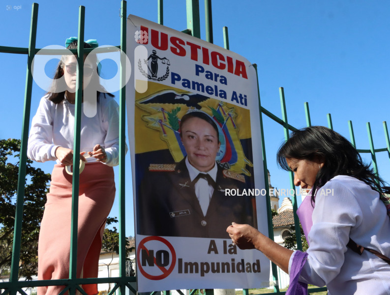 PLANTON-MIN-DEFENSA-PAMELA-ATI