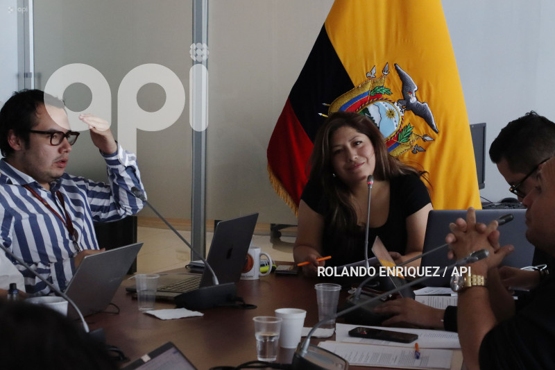 ASAMBLEA-LEY-ARMAS