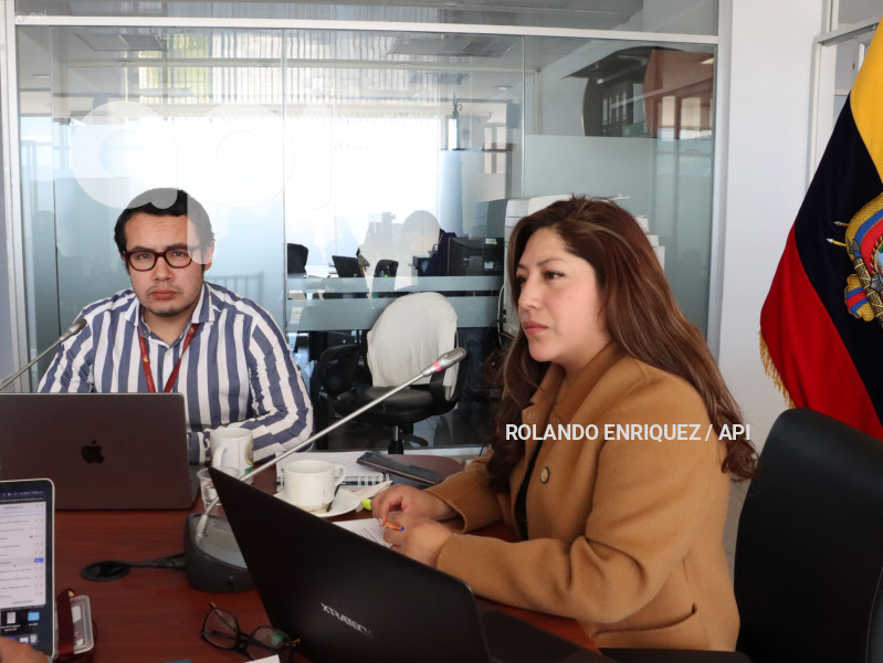 ASAMBLEA-LEY-ARMAS