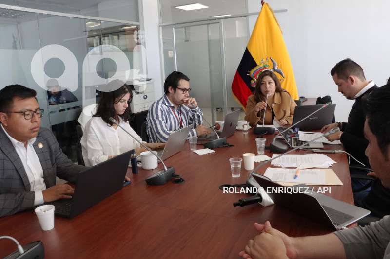 ASAMBLEA-LEY-ARMAS