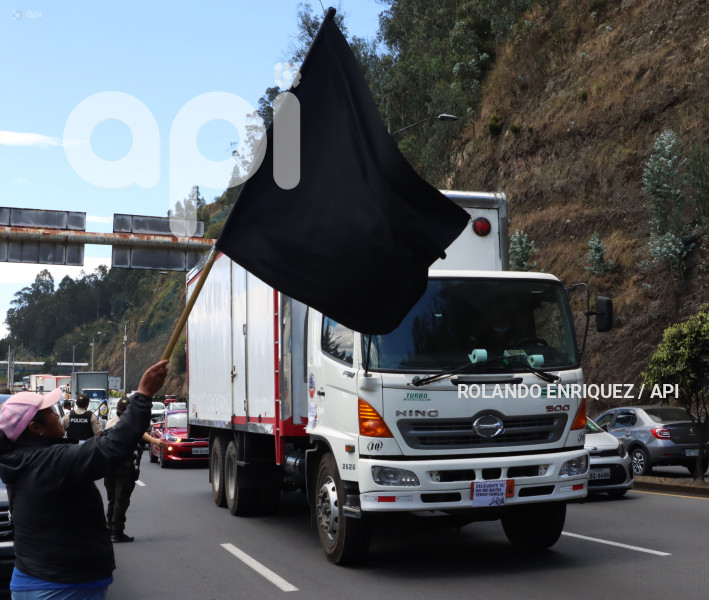ASAMBLEA-LEY-ARMAS