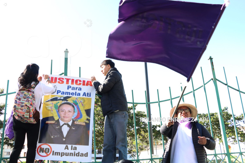 PLANTON-MIN-DEFENSA-PAMELA-ATI