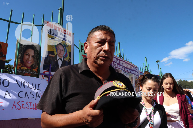 PLANTON-MIN-DEFENSA-PAMELA-ATI