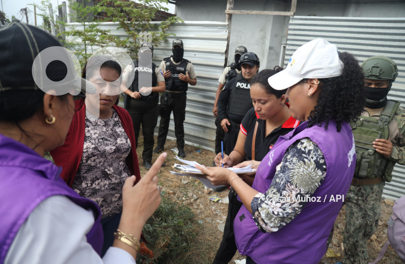 GYE-OPERATIVO VIVIENDAS LA DELIA