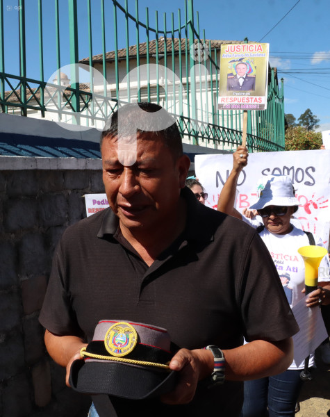 PLANTON-MIN-DEFENSA-PAMELA-ATI