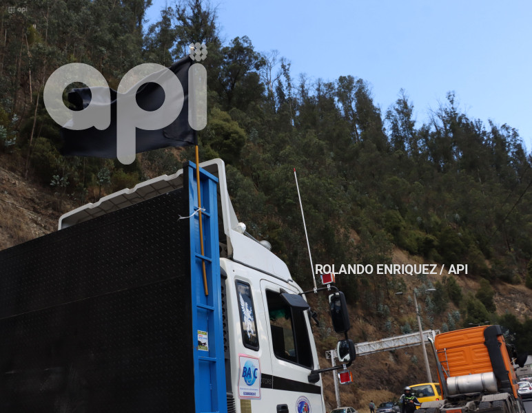 CARAVANA-TRANSPORTISTAS-EXIGEN-SEGURIDAD