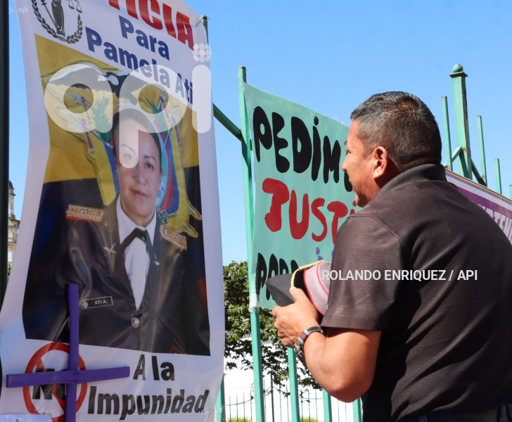 PLANTON-MIN-DEFENSA-PAMELA-ATI