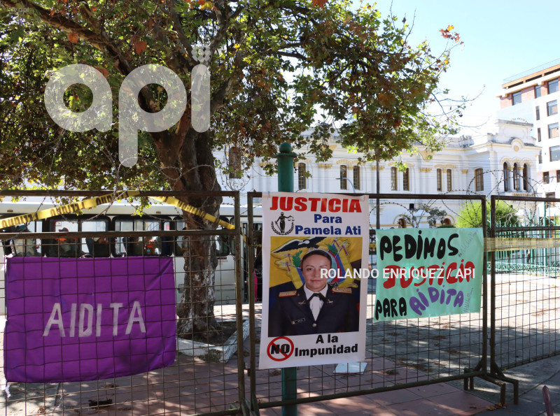 PLANTON-MIN-DEFENSA-PAMELA-ATI