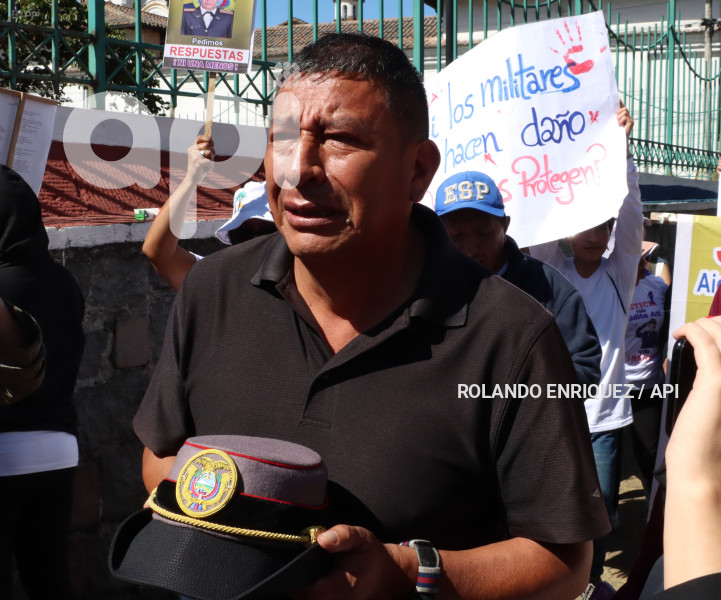 PLANTON-MIN-DEFENSA-PAMELA-ATI