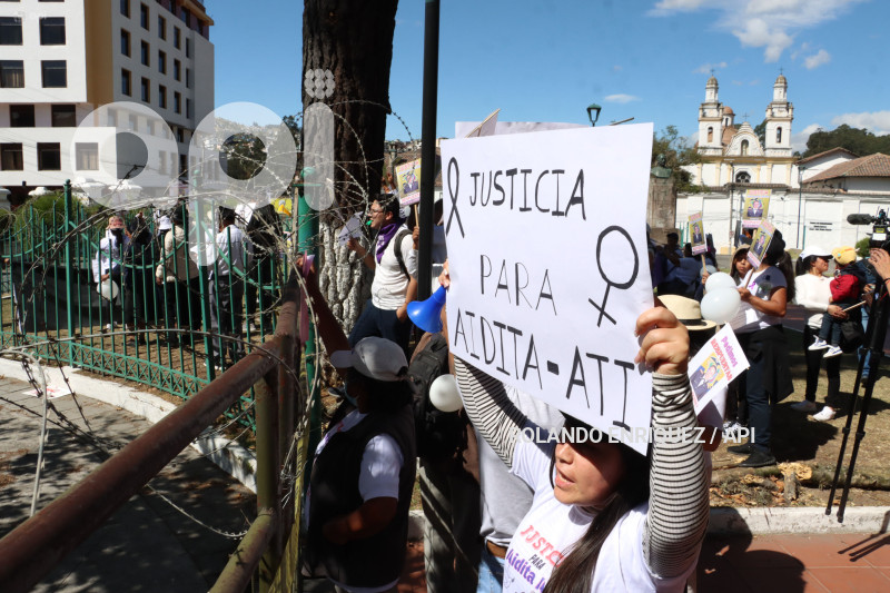 PLANTON-MIN-DEFENSA-PAMELA-ATI