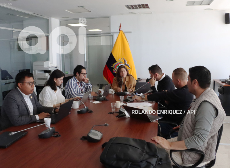 ASAMBLEA-LEY-ARMAS