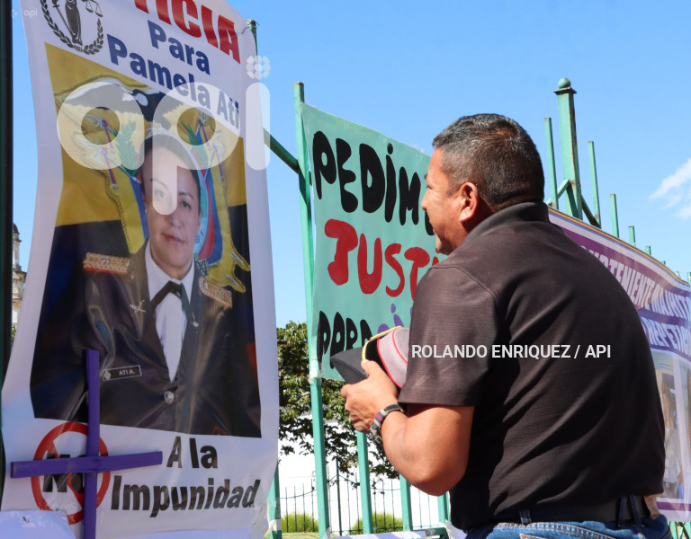 PLANTON-MIN-DEFENSA-PAMELA-ATI