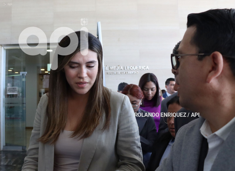 ASAMBLEA-BETO-IESS-VENEZUELA