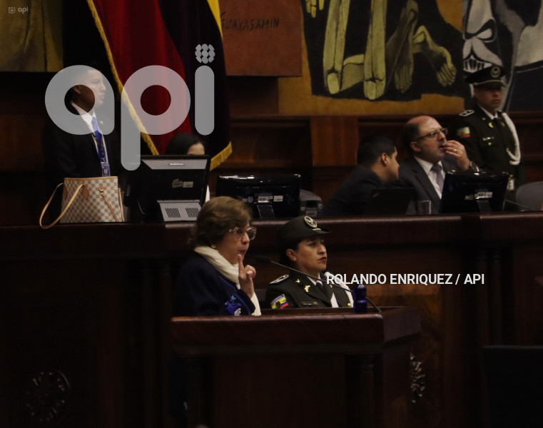ASAMBLEA-BETO-IESS-VENEZUELA