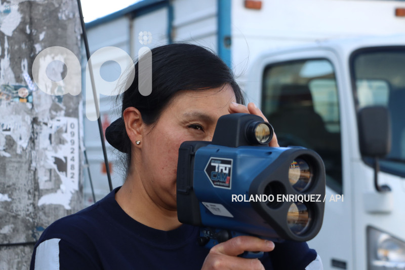 OPERATIVOS-TRANSITO-QUITO