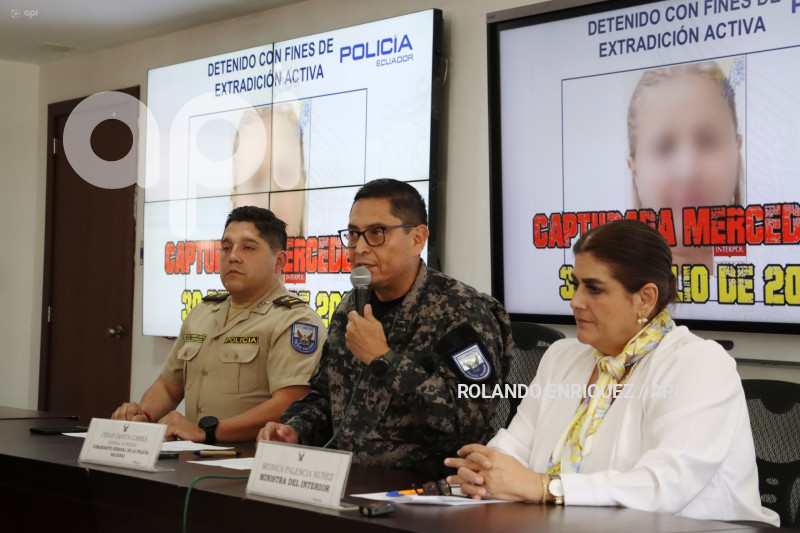 CASO-PURGA-MERCEDES-VILLARREAL
