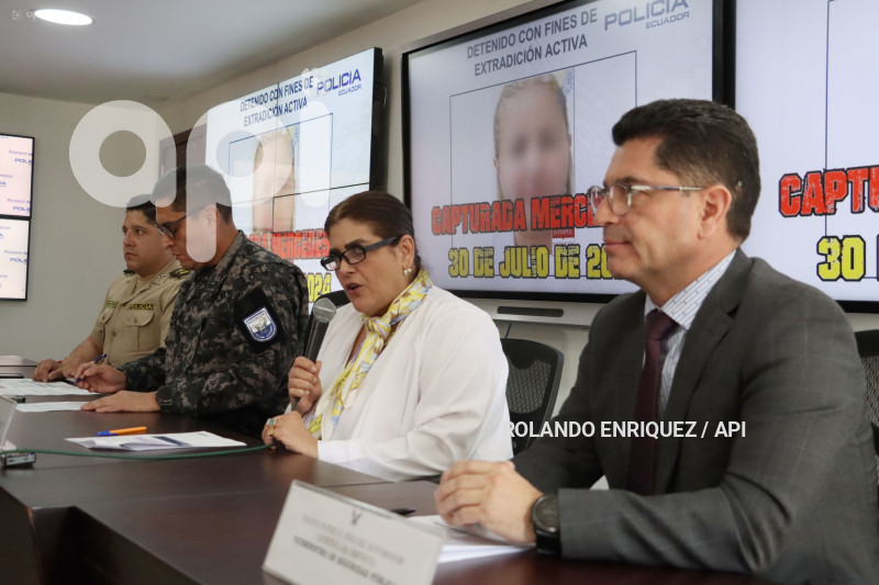 CASO-PURGA-MERCEDES-VILLARREAL