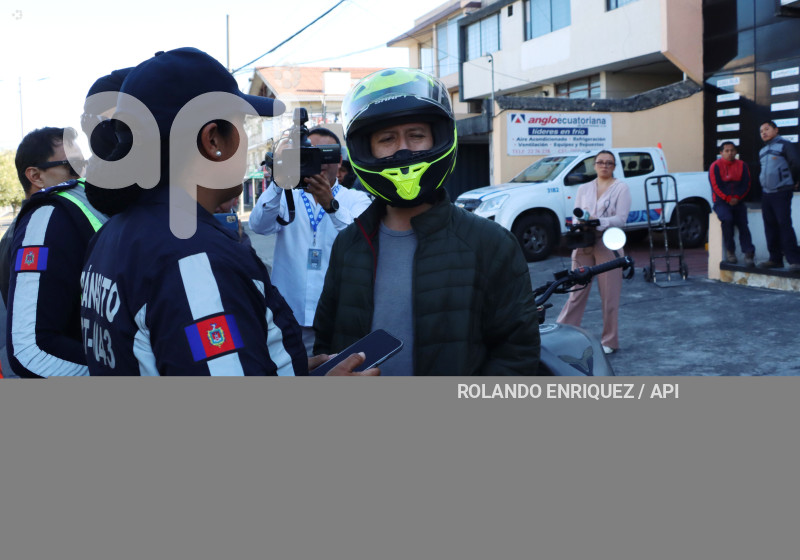 OPERATIVOS-TRANSITO-QUITO