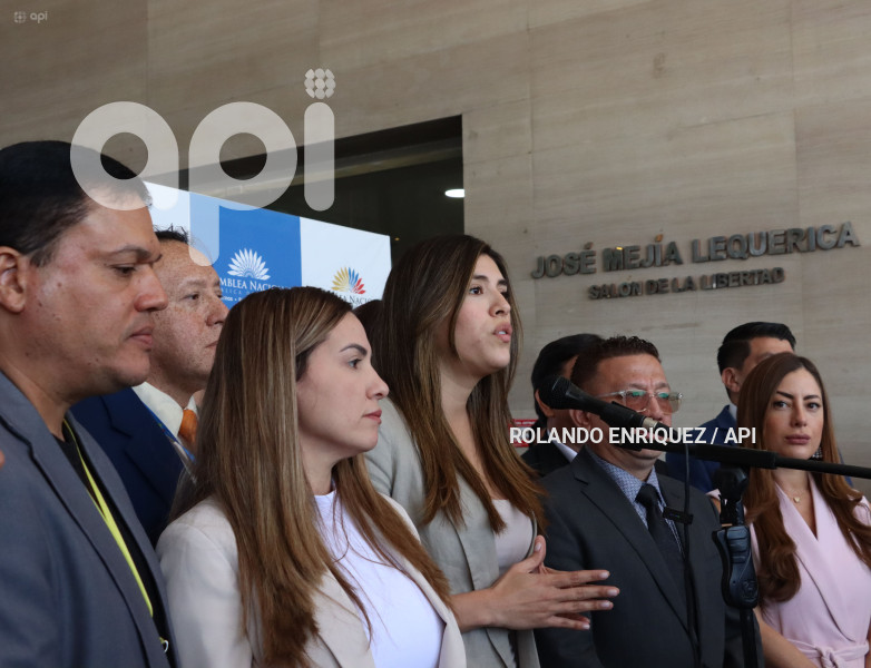 ASAMBLEA-BETO-IESS-VENEZUELA