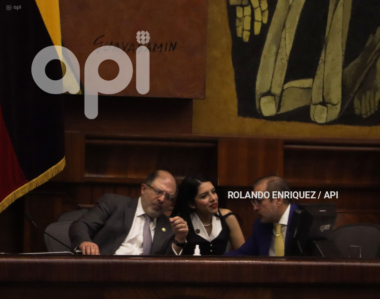ASAMBLEA-BETO-IESS-VENEZUELA