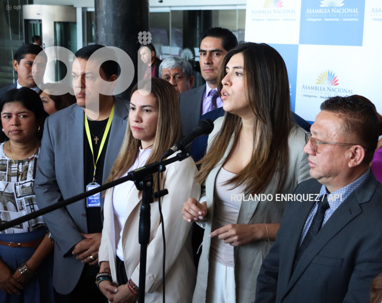 ASAMBLEA-BETO-IESS-VENEZUELA