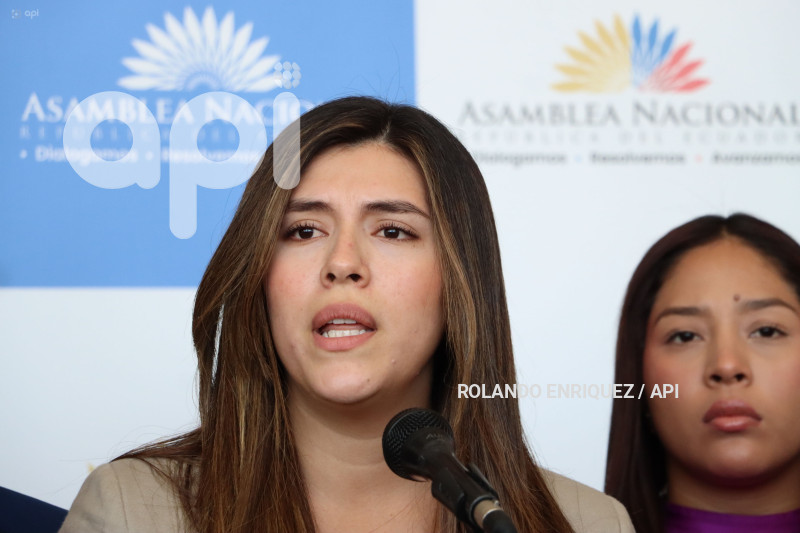 ASAMBLEA-BETO-IESS-VENEZUELA