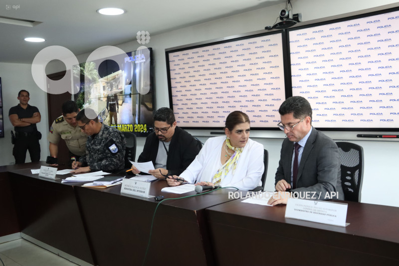 CASO-PURGA-MERCEDES-VILLARREAL