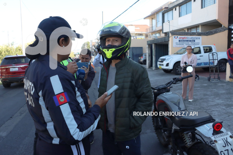 OPERATIVOS-TRANSITO-QUITO