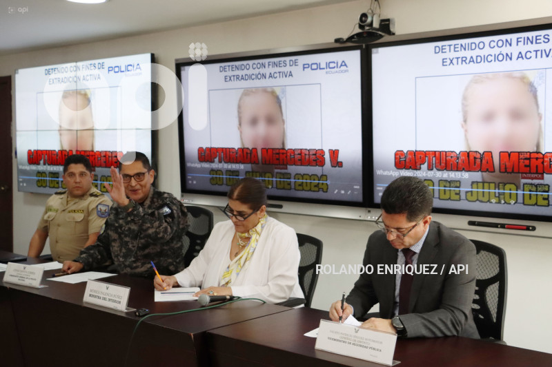 CASO-PURGA-MERCEDES-VILLARREAL