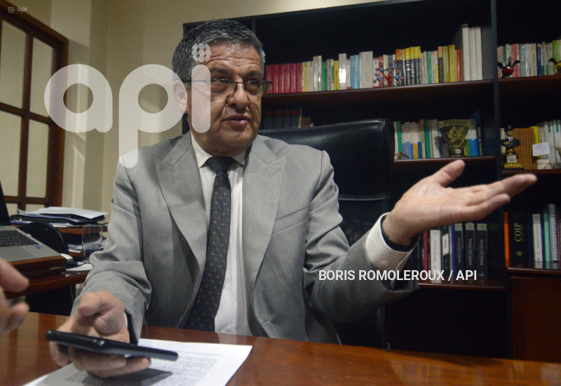CUENCA-FISCAL-LEONARDO AMOROSO