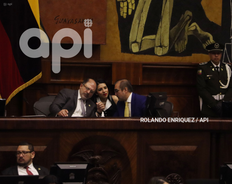 ASAMBLEA-BETO-IESS-VENEZUELA