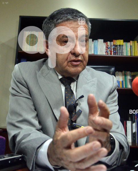 CUENCA-FISCAL-LEONARDO AMOROSO