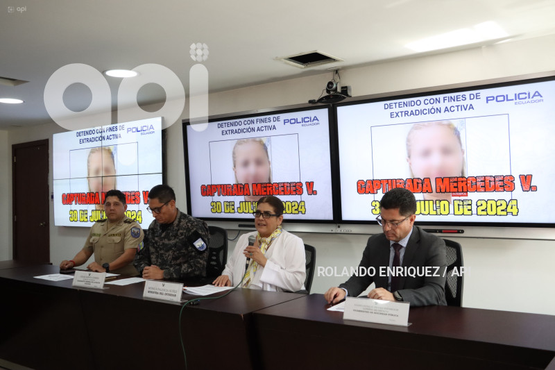 CASO-PURGA-MERCEDES-VILLARREAL