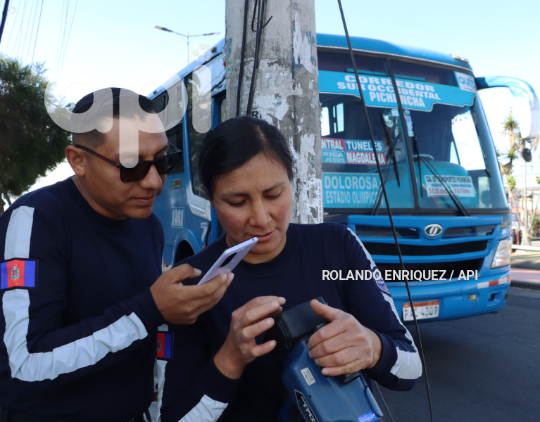 OPERATIVOS-TRANSITO-QUITO