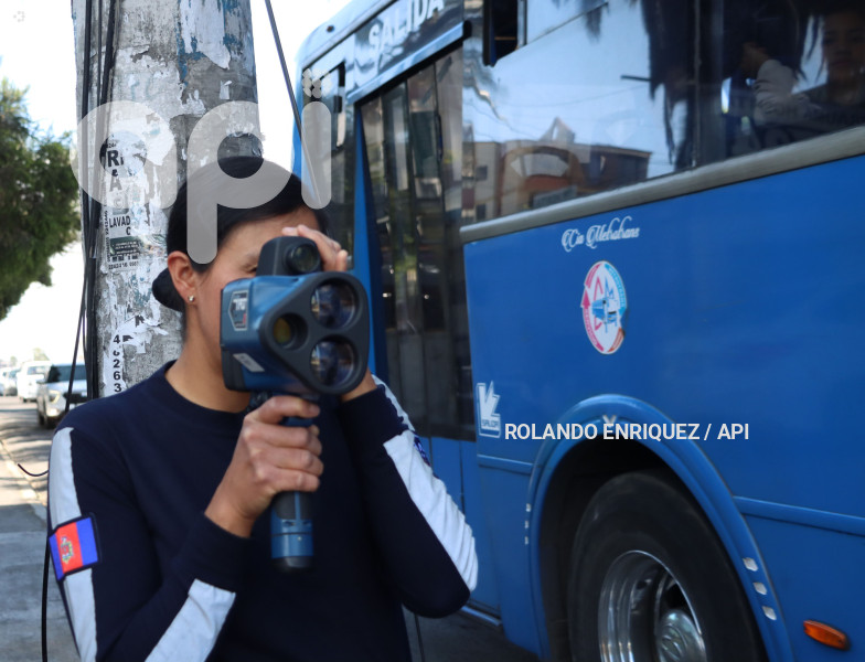 OPERATIVOS-TRANSITO-QUITO