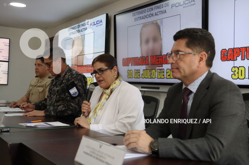 CASO-PURGA-MERCEDES-VILLARREAL