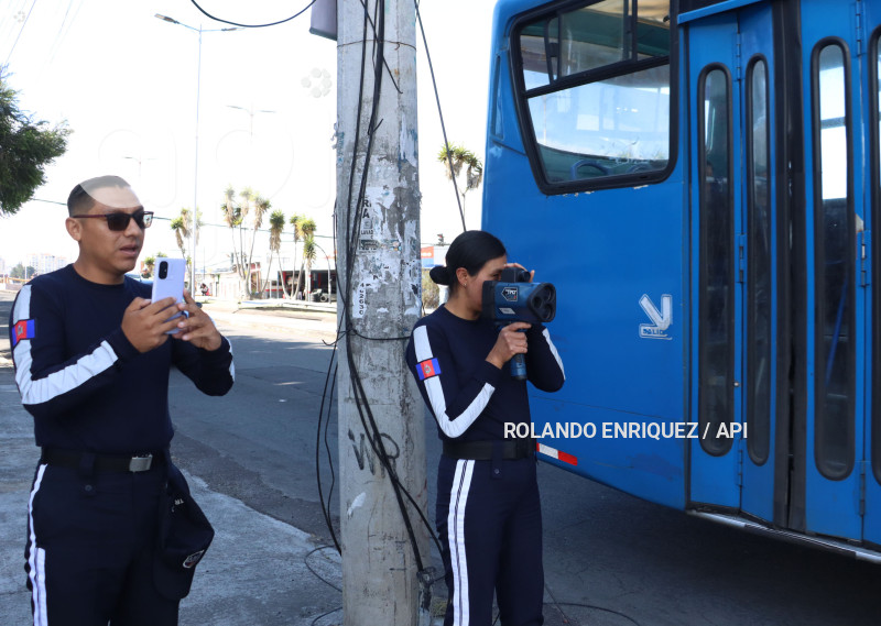 OPERATIVOS-TRANSITO-QUITO
