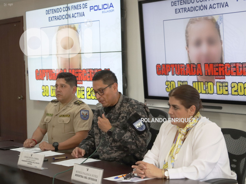 CASO-PURGA-MERCEDES-VILLARREAL