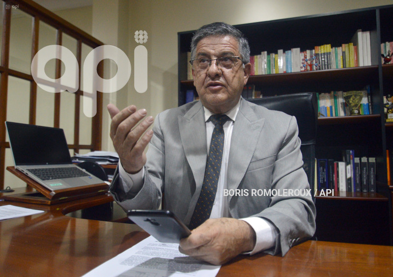 CUENCA-FISCAL-LEONARDO AMOROSO