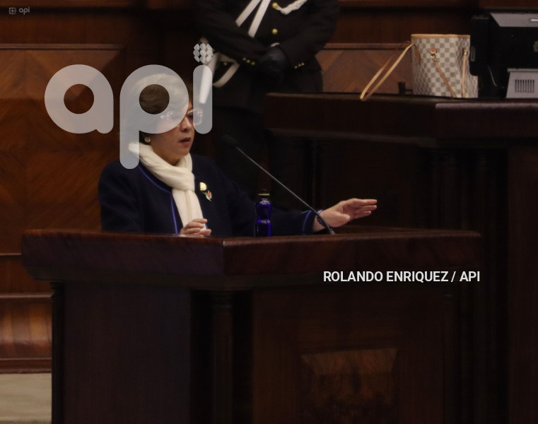 ASAMBLEA-BETO-IESS-VENEZUELA