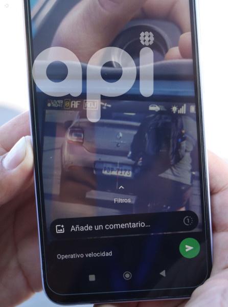 OPERATIVOS-TRANSITO-QUITO