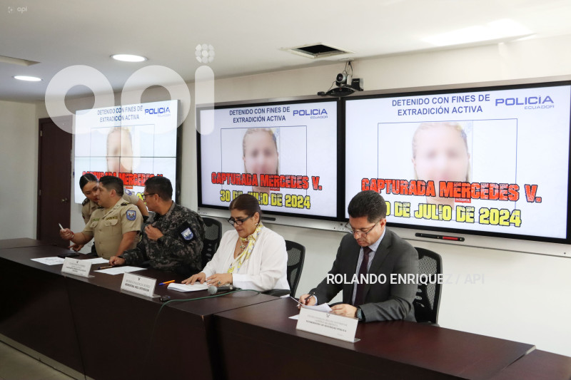 CASO-PURGA-MERCEDES-VILLARREAL