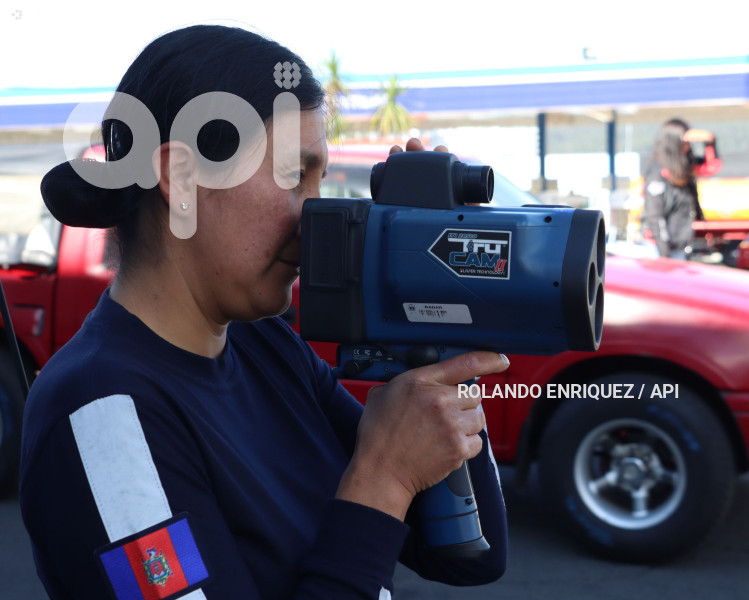 OPERATIVOS-TRANSITO-QUITO