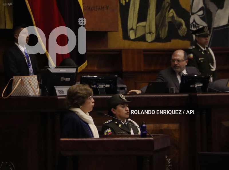 ASAMBLEA-BETO-IESS-VENEZUELA