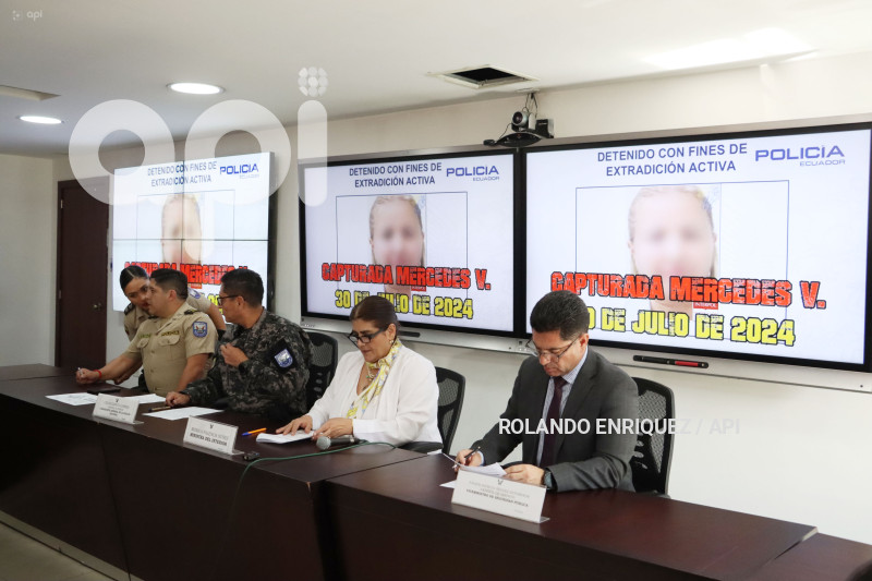 CASO-PURGA-MERCEDES-VILLARREAL