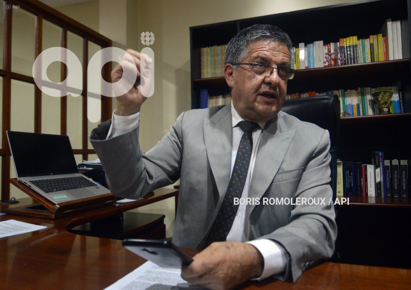 CUENCA-FISCAL-LEONARDO AMOROSO
