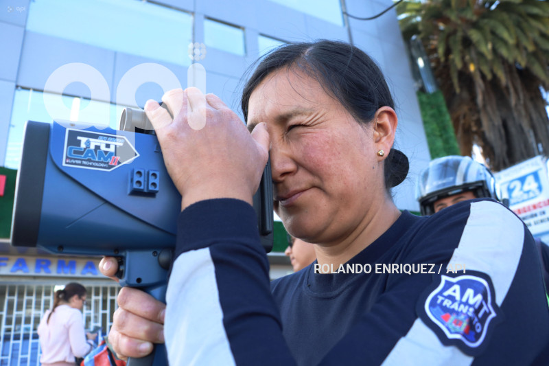 OPERATIVOS-TRANSITO-QUITO